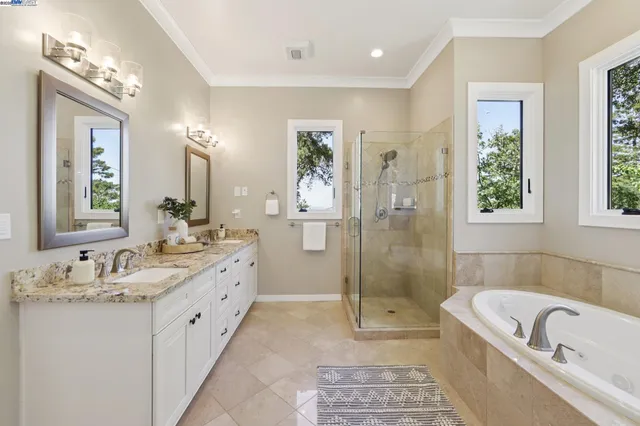 $2,299,000 | 28 Vista Del Orinda, Orinda, CA 94563