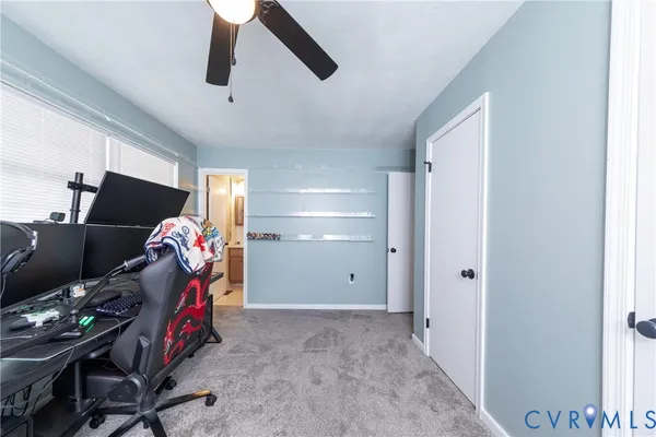 $320,000 | 3330 Mattaponi Avenue, West Point, VA 23181