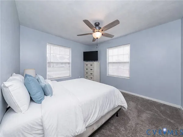 $320,000 | 3330 Mattaponi Avenue, West Point, VA 23181