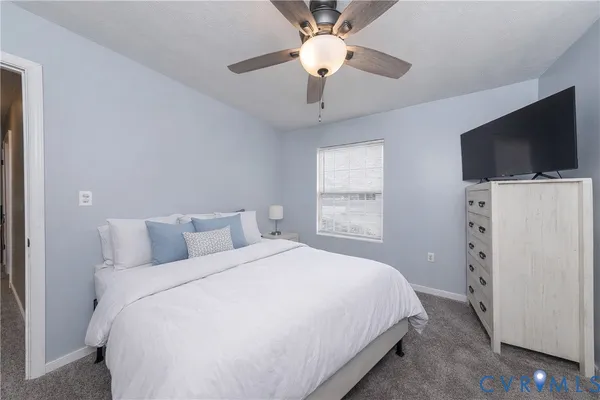 $325,000 | 3330 Mattaponi Avenue, West Point, VA 23181