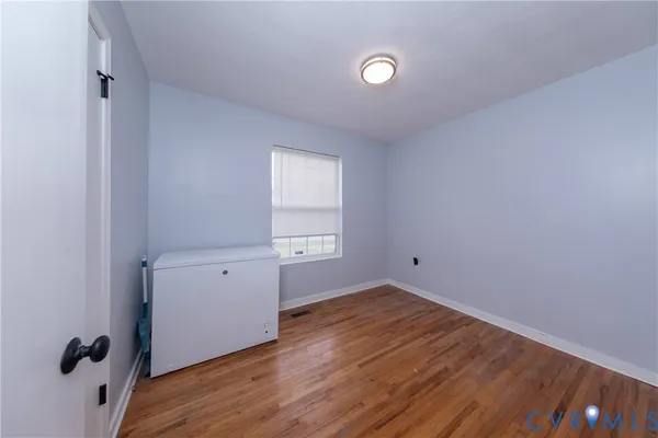 $320,000 | 3330 Mattaponi Avenue, West Point, VA 23181
