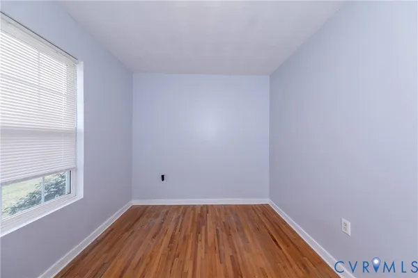 $325,000 | 3330 Mattaponi Avenue, West Point, VA 23181