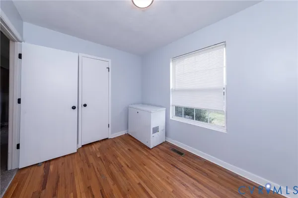 $325,000 | 3330 Mattaponi Avenue, West Point, VA 23181