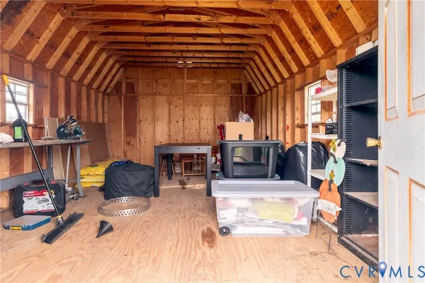 $320,000 | 3330 Mattaponi Avenue, West Point, VA 23181