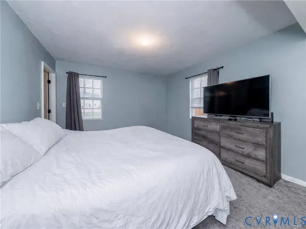 $325,000 | 3330 Mattaponi Avenue, West Point, VA 23181