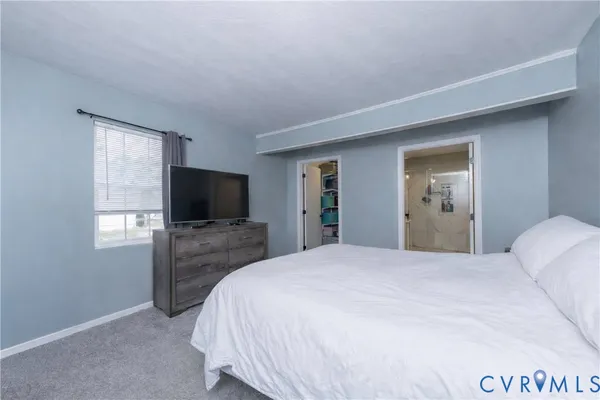 $320,000 | 3330 Mattaponi Avenue, West Point, VA 23181