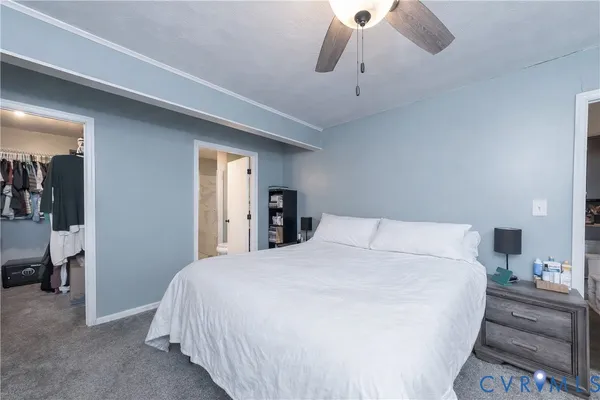 $320,000 | 3330 Mattaponi Avenue, West Point, VA 23181