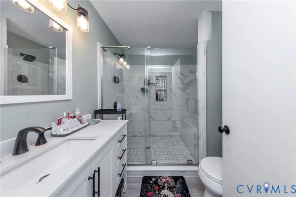 $320,000 | 3330 Mattaponi Avenue, West Point, VA 23181