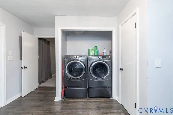 $320,000 | 3330 Mattaponi Avenue, West Point, VA 23181