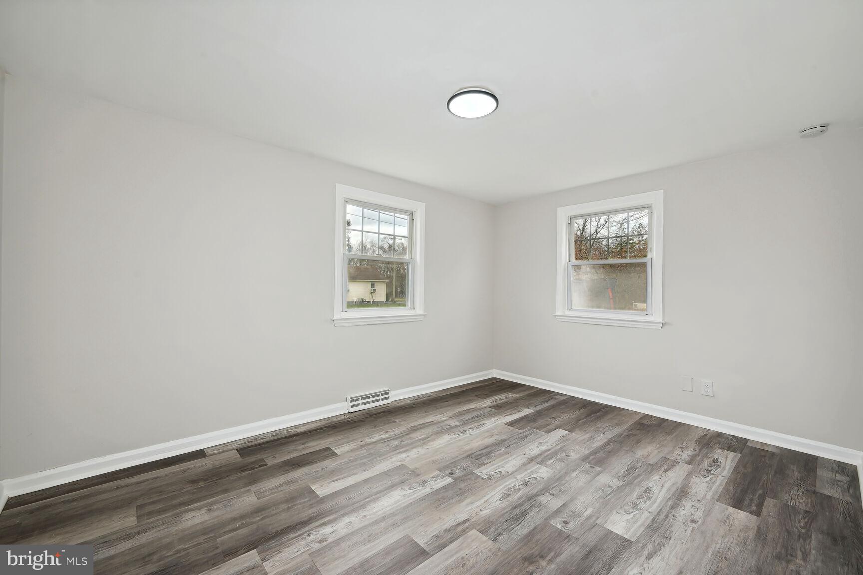 649 6th Avenue Lindenwold, NJ 08021 - Photo 15 of 22 Bedroom 1