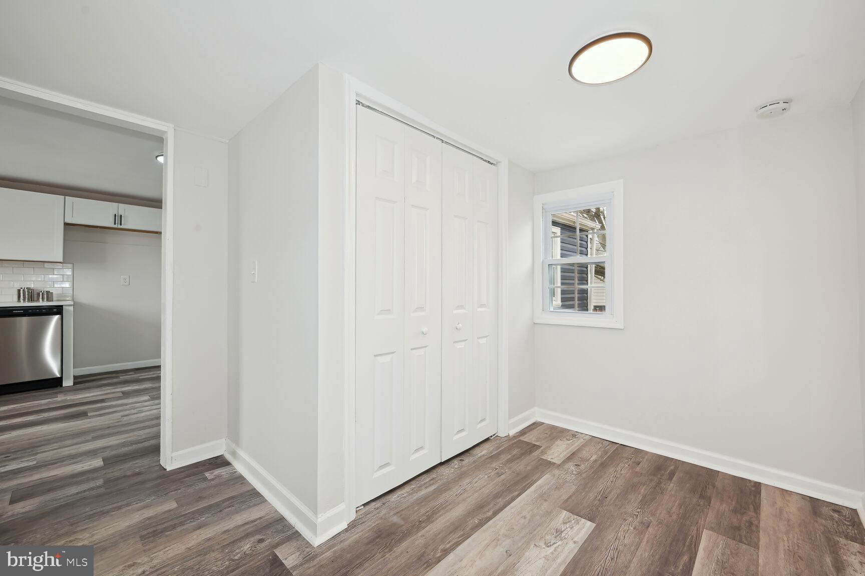 649 6th Avenue Lindenwold, NJ 08021 - Photo 18 of 22 Mud Room