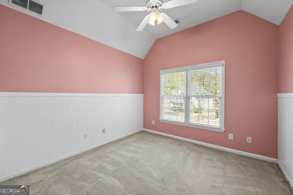 $559,000 | 4118 Suwanee Trail Way, Buford, GA 30518