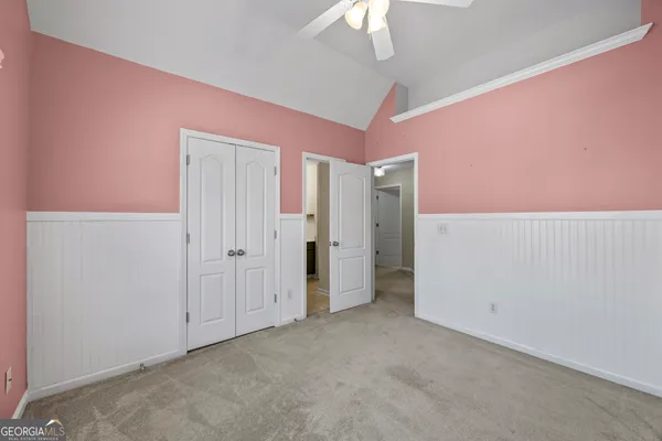 $559,000 | 4118 Suwanee Trail Way, Buford, GA 30518