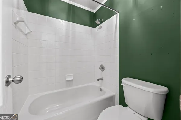 $559,000 | 4118 Suwanee Trail Way, Buford, GA 30518