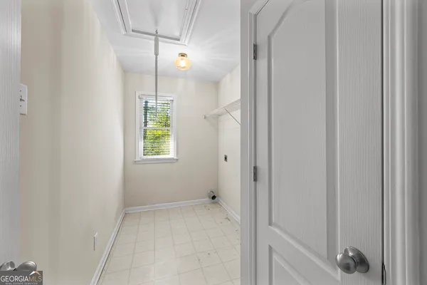 $559,000 | 4118 Suwanee Trail Way, Buford, GA 30518