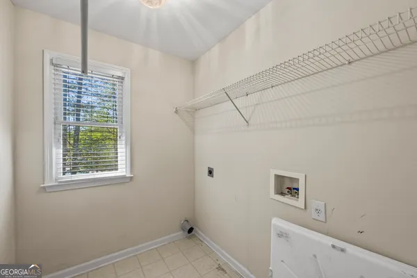 $559,000 | 4118 Suwanee Trail Way, Buford, GA 30518