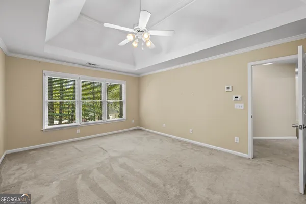 $559,000 | 4118 Suwanee Trail Way, Buford, GA 30518