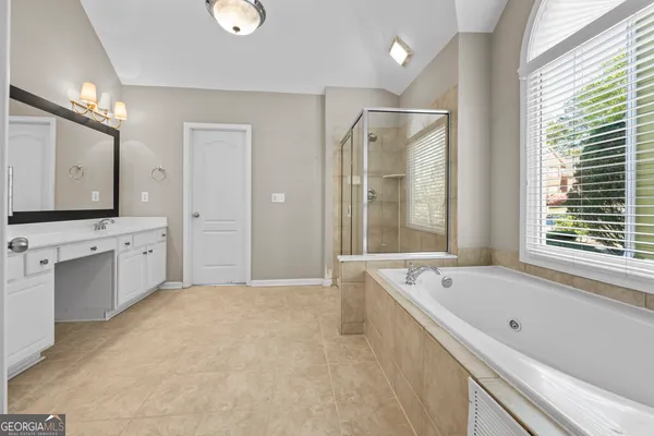 $559,000 | 4118 Suwanee Trail Way, Buford, GA 30518