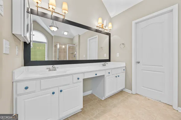 $559,000 | 4118 Suwanee Trail Way, Buford, GA 30518