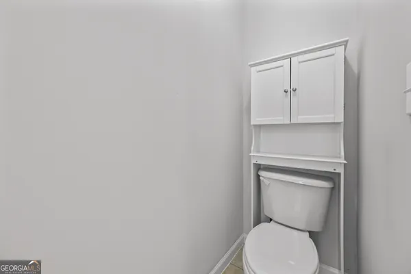 $559,000 | 4118 Suwanee Trail Way, Buford, GA 30518