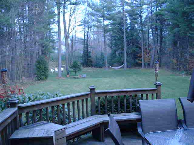 104 James Road Galway, NY 12074 - Photo 11 of 12 Photo 11