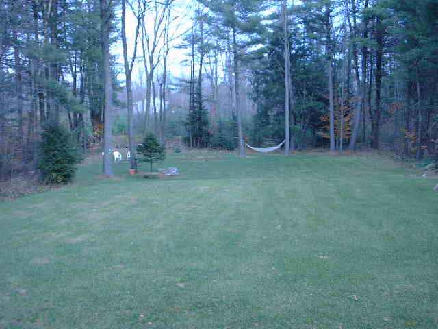 104 James Road Galway, NY 12074 - Photo 12 of 12 Photo 12