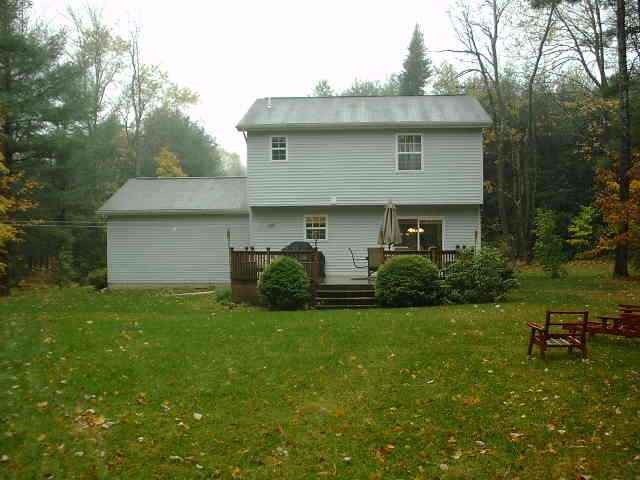 104 James Road Galway, NY 12074 - Photo 2 of 12 Photo 2