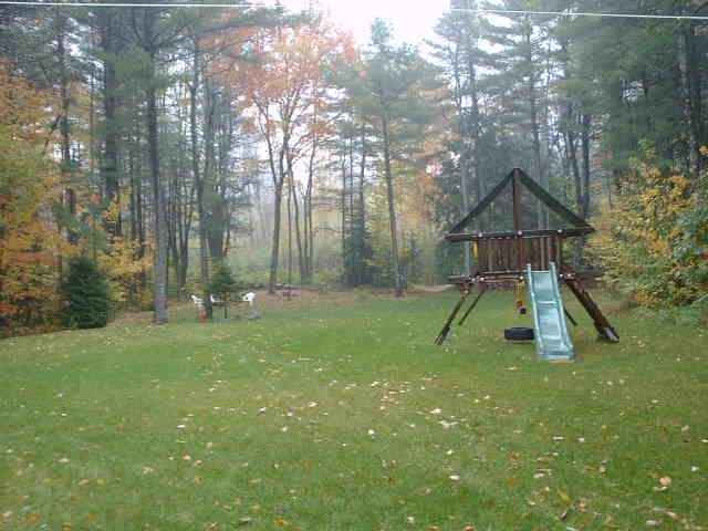 104 James Road Galway, NY 12074 - Photo 3 of 12 Photo 3