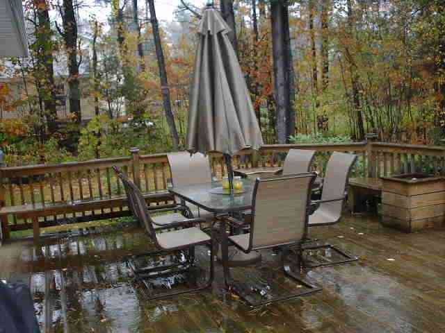 104 James Road Galway, NY 12074 - Photo 4 of 12 Photo 4