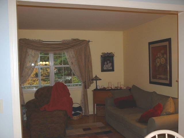 104 James Road Galway, NY 12074 - Photo 5 of 12 Photo 5