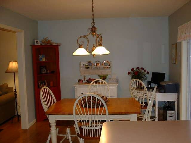 104 James Road Galway, NY 12074 - Photo 6 of 12 Photo 6