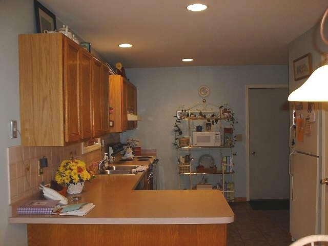 104 James Road Galway, NY 12074 - Photo 7 of 12 Photo 7