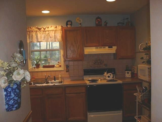 104 James Road Galway, NY 12074 - Photo 8 of 12 Photo 8