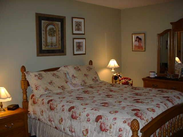 104 James Road Galway, NY 12074 - Photo 9 of 12 Photo 9