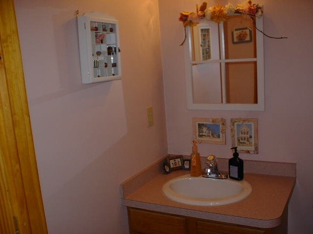 104 James Road Galway, NY 12074 - Photo 10 of 12 Photo 10