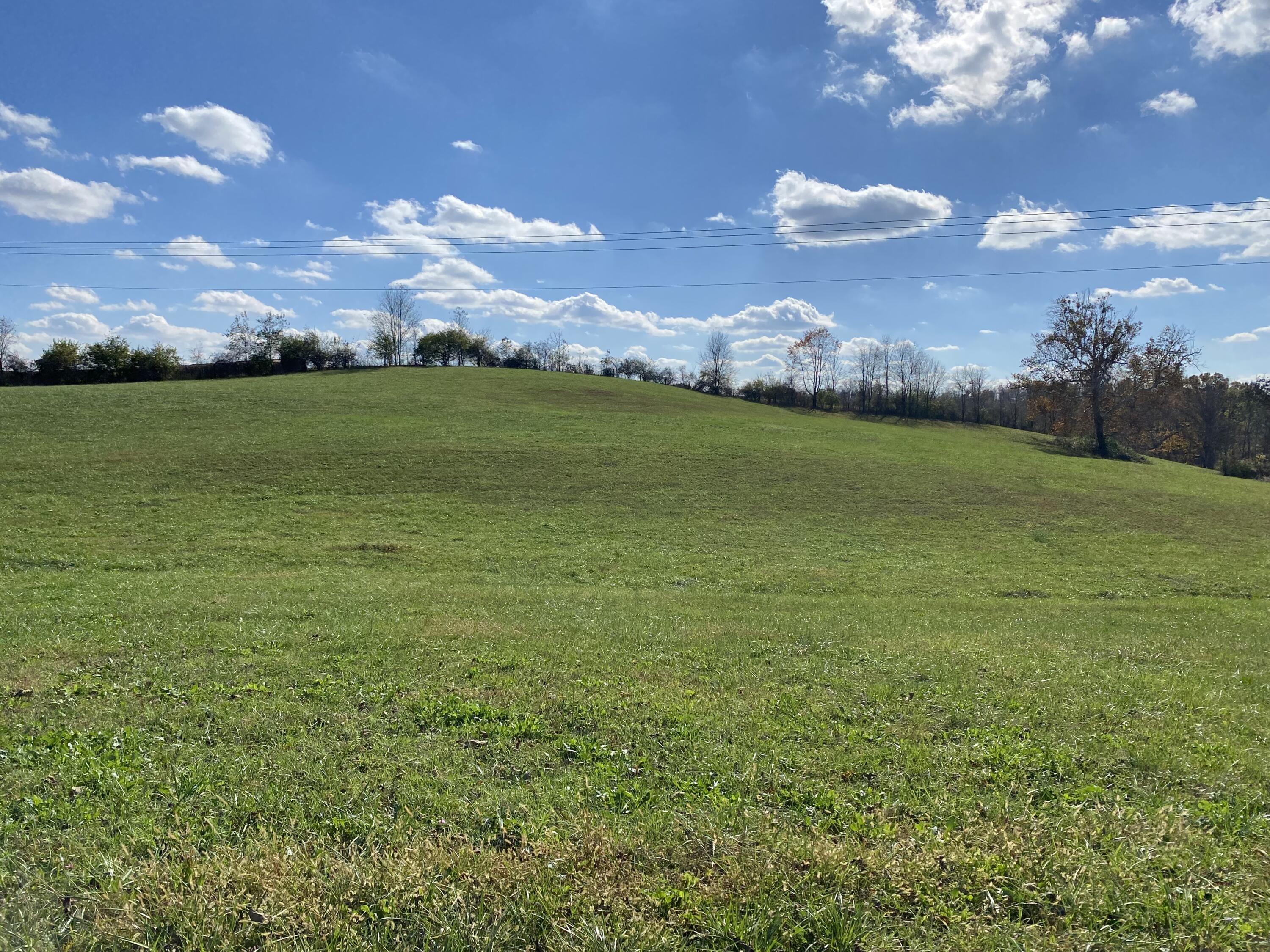 6450 Bybee Road Winchester, KY 40391 - Photo 42 of 56 IMG_9230