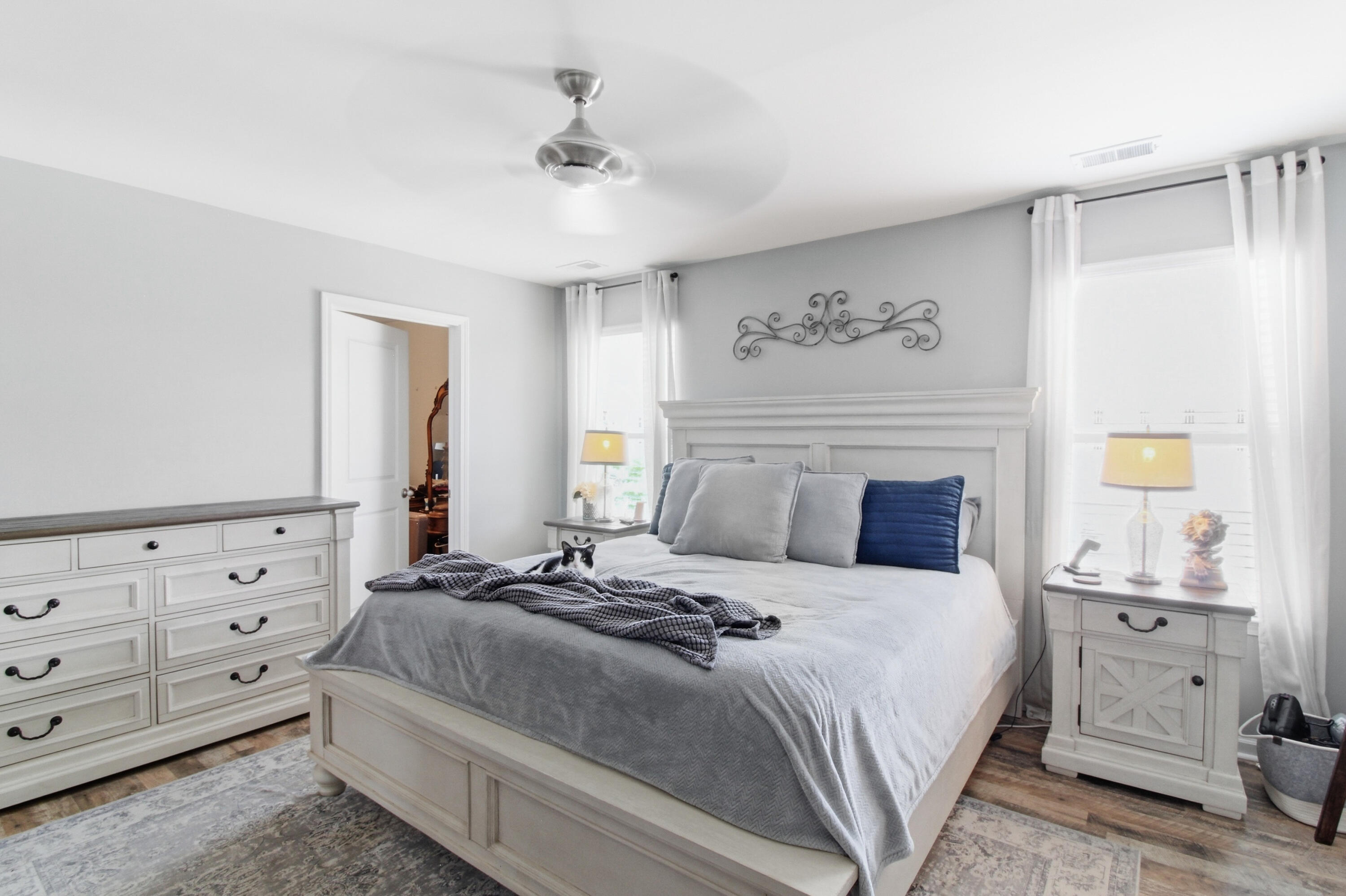 4801 Bushel Road Ladson, SC 29456 - Photo 21 of 47 IMG_2185