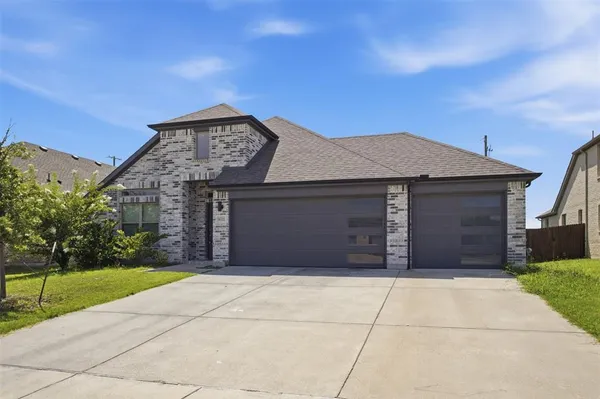$2,800 | 1622 Havenrock Drive, Forney, TX 75126