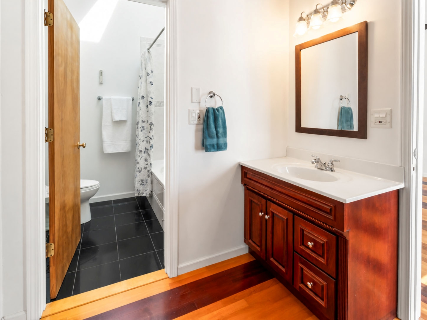 225 Stratford Road Des Plaines, IL 60016 - Photo 34 of 58 Gallery Image 34