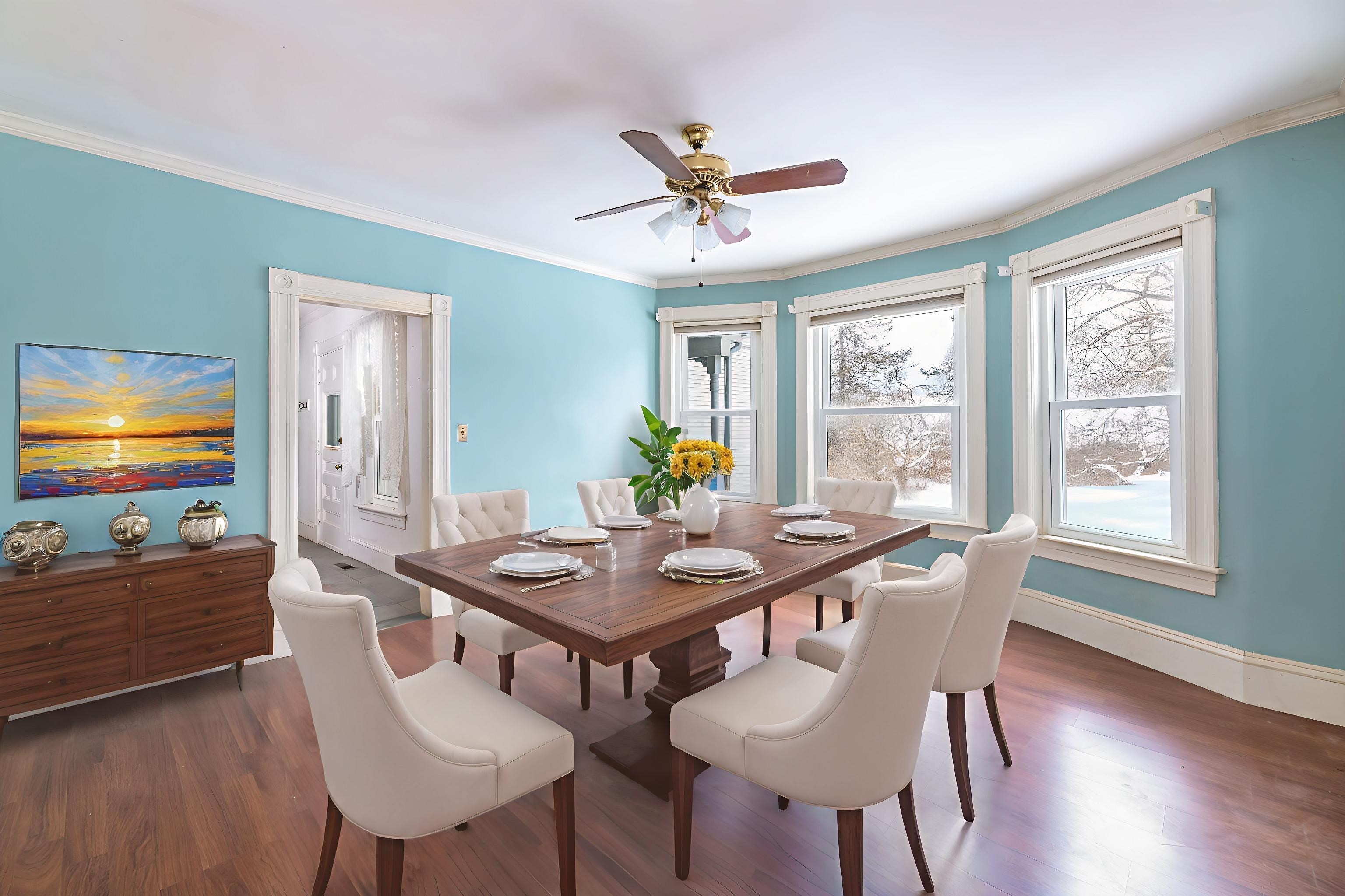 199 School Street Tilton, NH 03276 - Photo 12 of 60