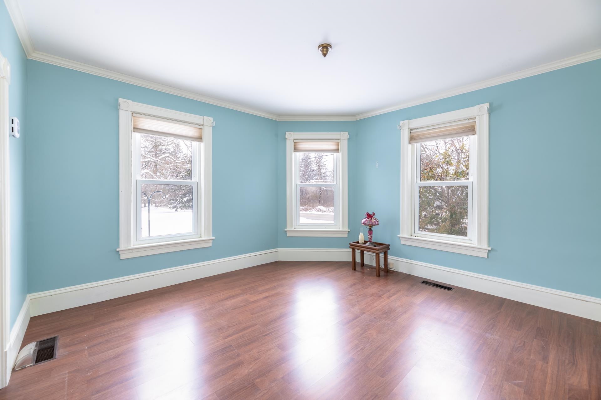 199 School Street Tilton, NH 03276 - Photo 15 of 60