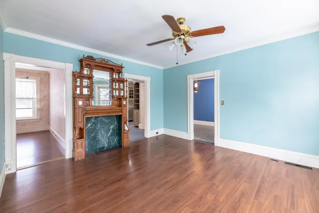 $589,000 | 199 School Street, Tilton, NH 03276