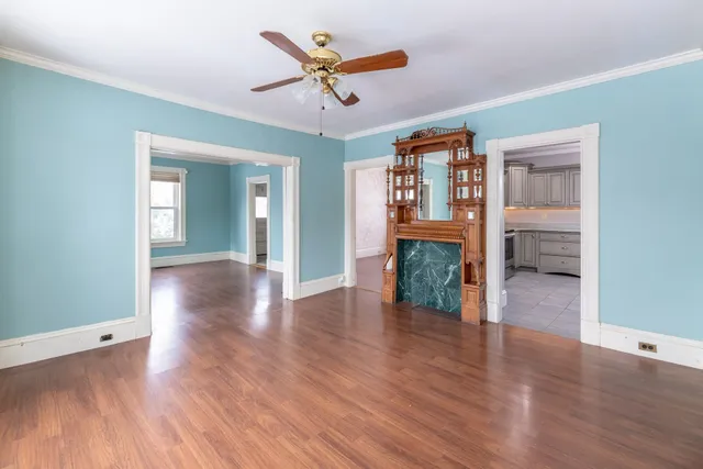 $589,000 | 199 School Street, Tilton, NH 03276