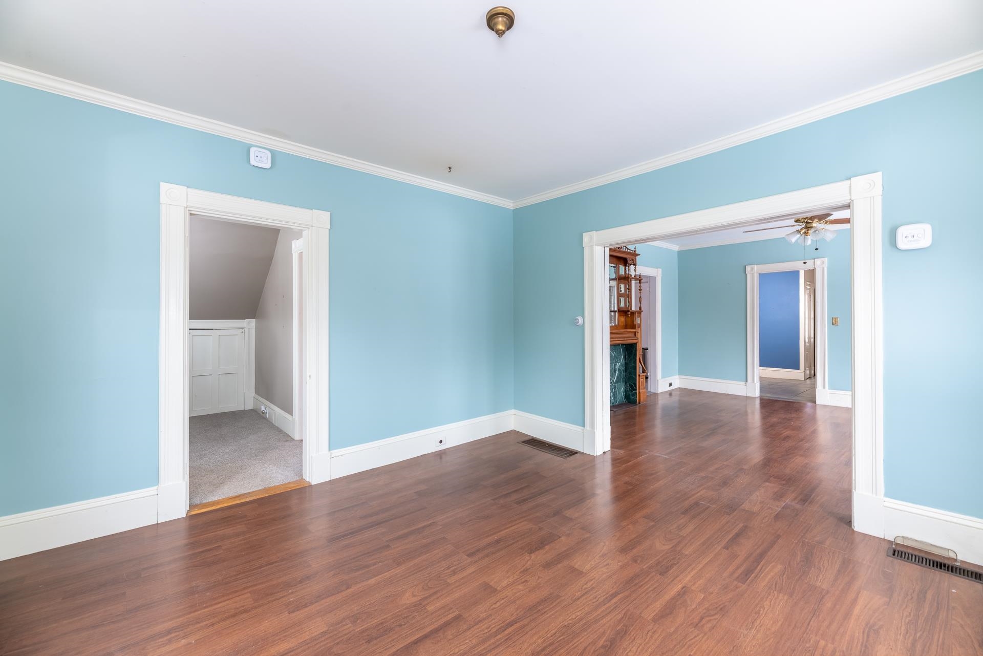 199 School Street Tilton, NH 03276 - Photo 18 of 60