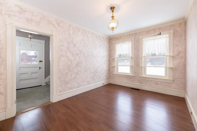 $589,000 | 199 School Street, Tilton, NH 03276