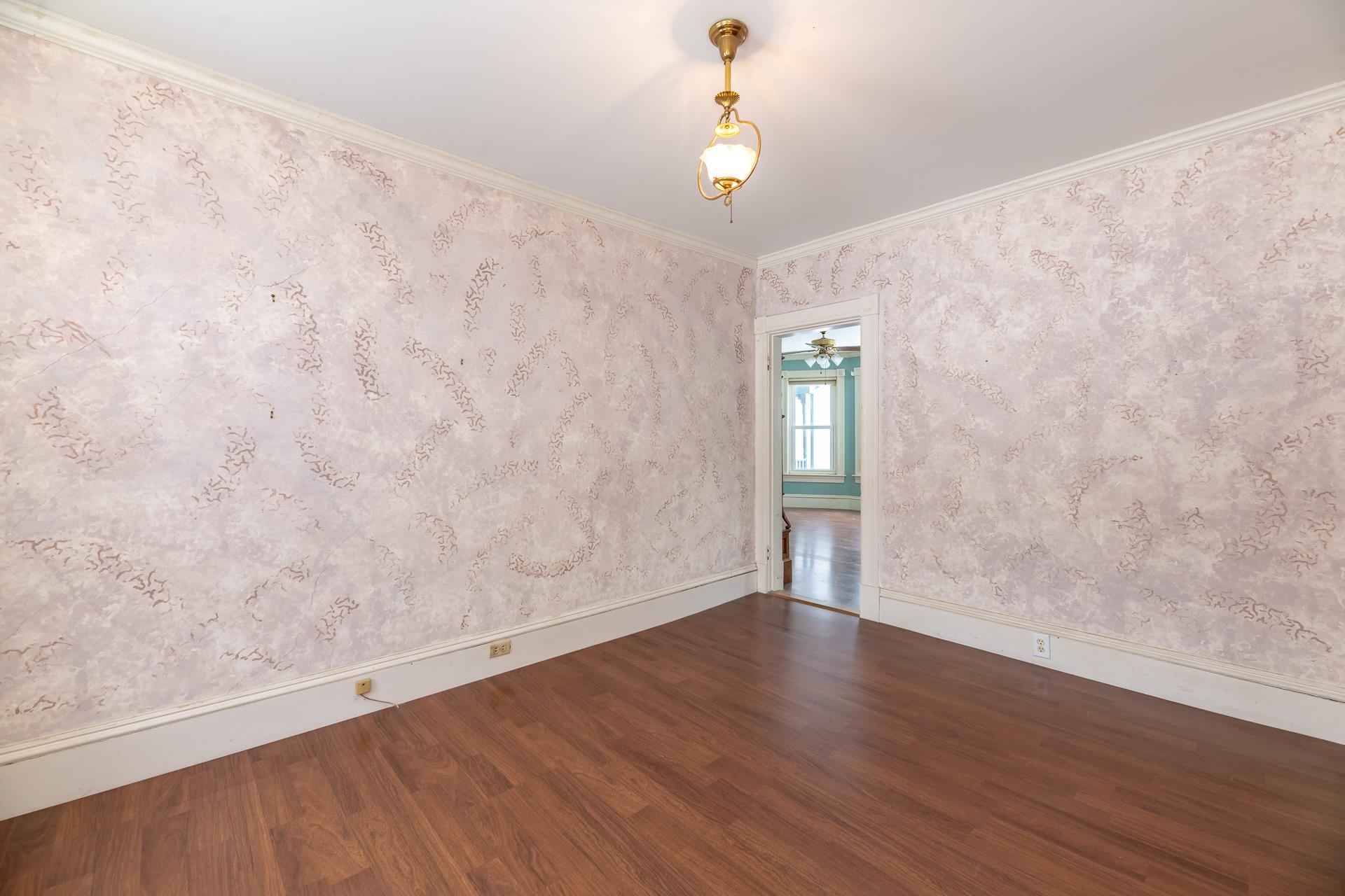 199 School Street Tilton, NH 03276 - Photo 20 of 60