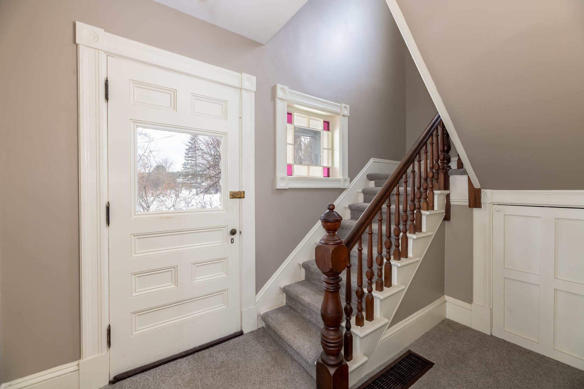 199 School Street Tilton, NH 03276 - Photo 21 of 60