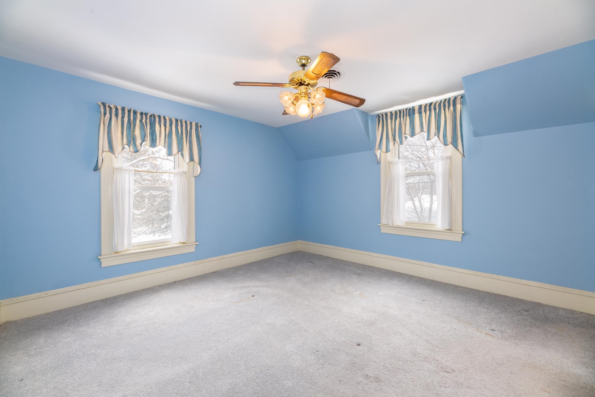 199 School Street Tilton, NH 03276 - Photo 22 of 60