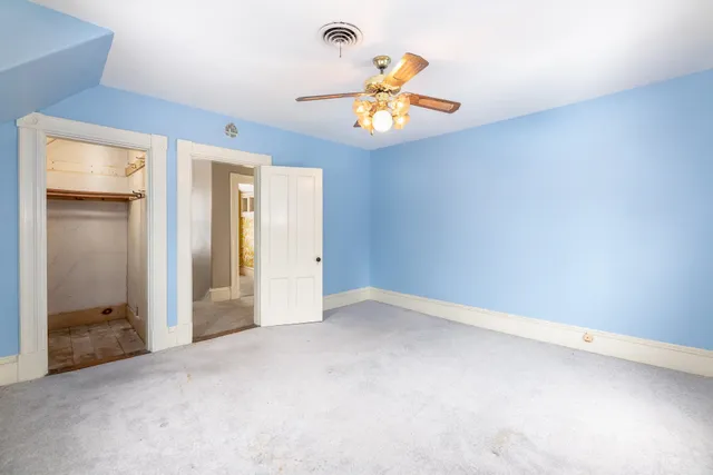 $589,000 | 199 School Street, Tilton, NH 03276