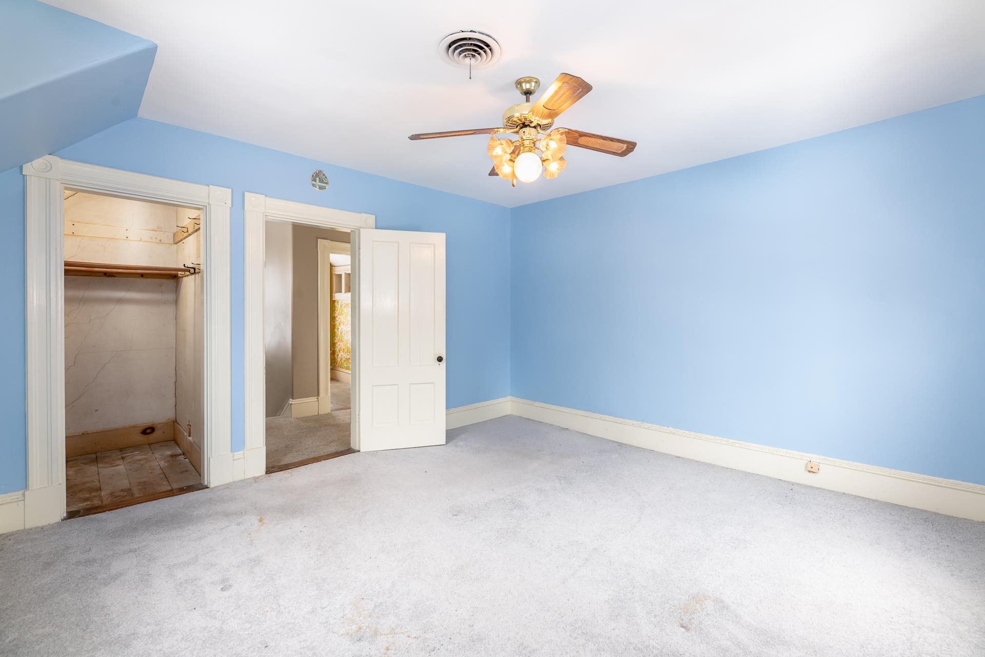 199 School Street Tilton, NH 03276 - Photo 23 of 60